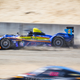 Illustration for article titled Monterey GP Photodump!